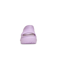 Pool Crocs™ Slide Sandals - Lilac