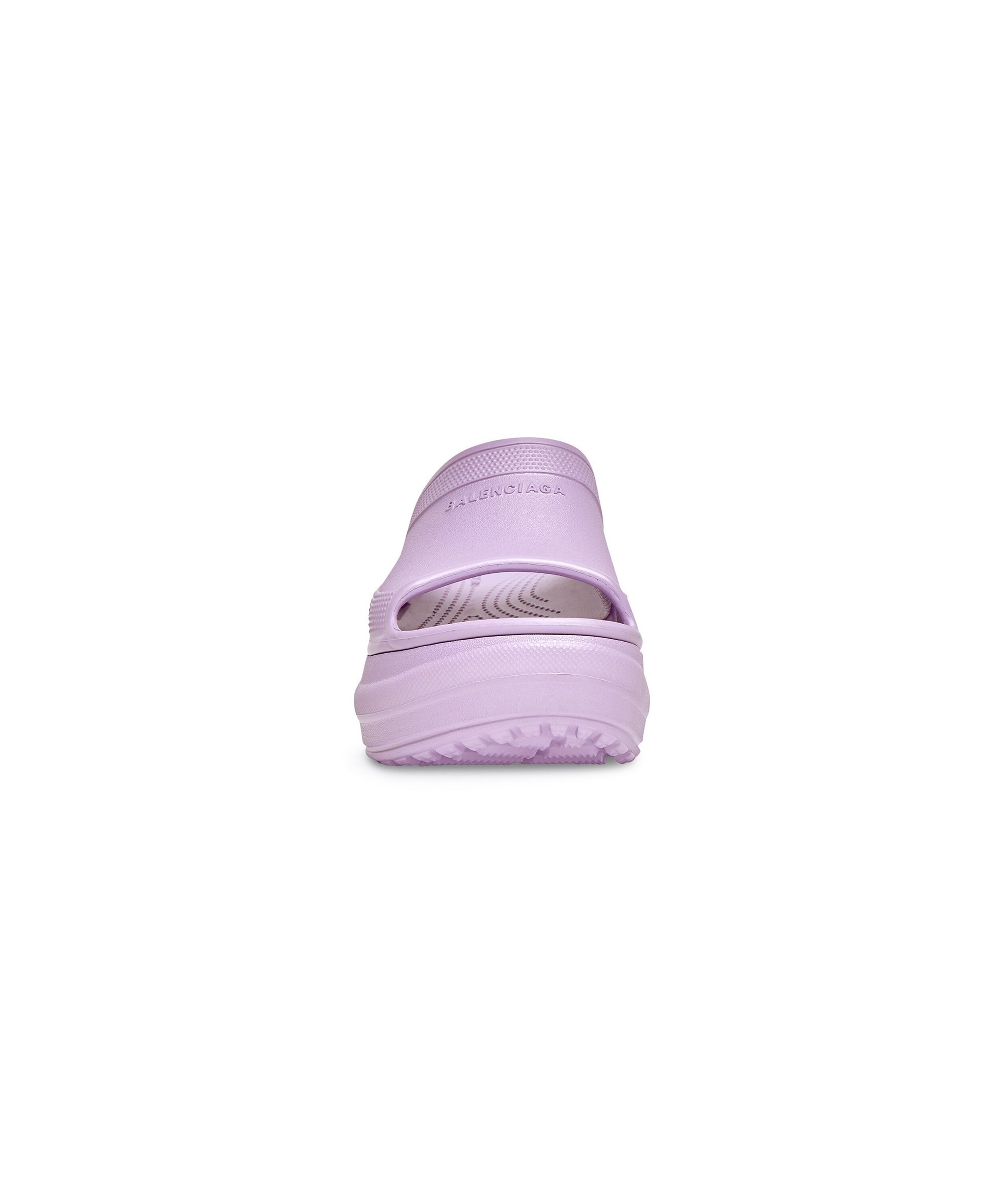 Pool Crocs™ Slide Sandals - Lilac