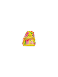 Pool Crocs™ Tulip multicolor Sandals - Multicolor