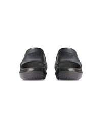 Pool Crocs™ Slide Sandals - Black