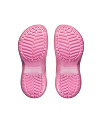 Pool Crocs™ Slide Sandals - Pink