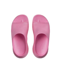 Pool Crocs™ Slide Sandals - Pink