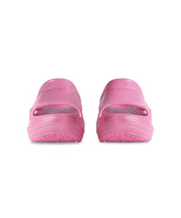 Pool Crocs™ Slide Sandals - Pink