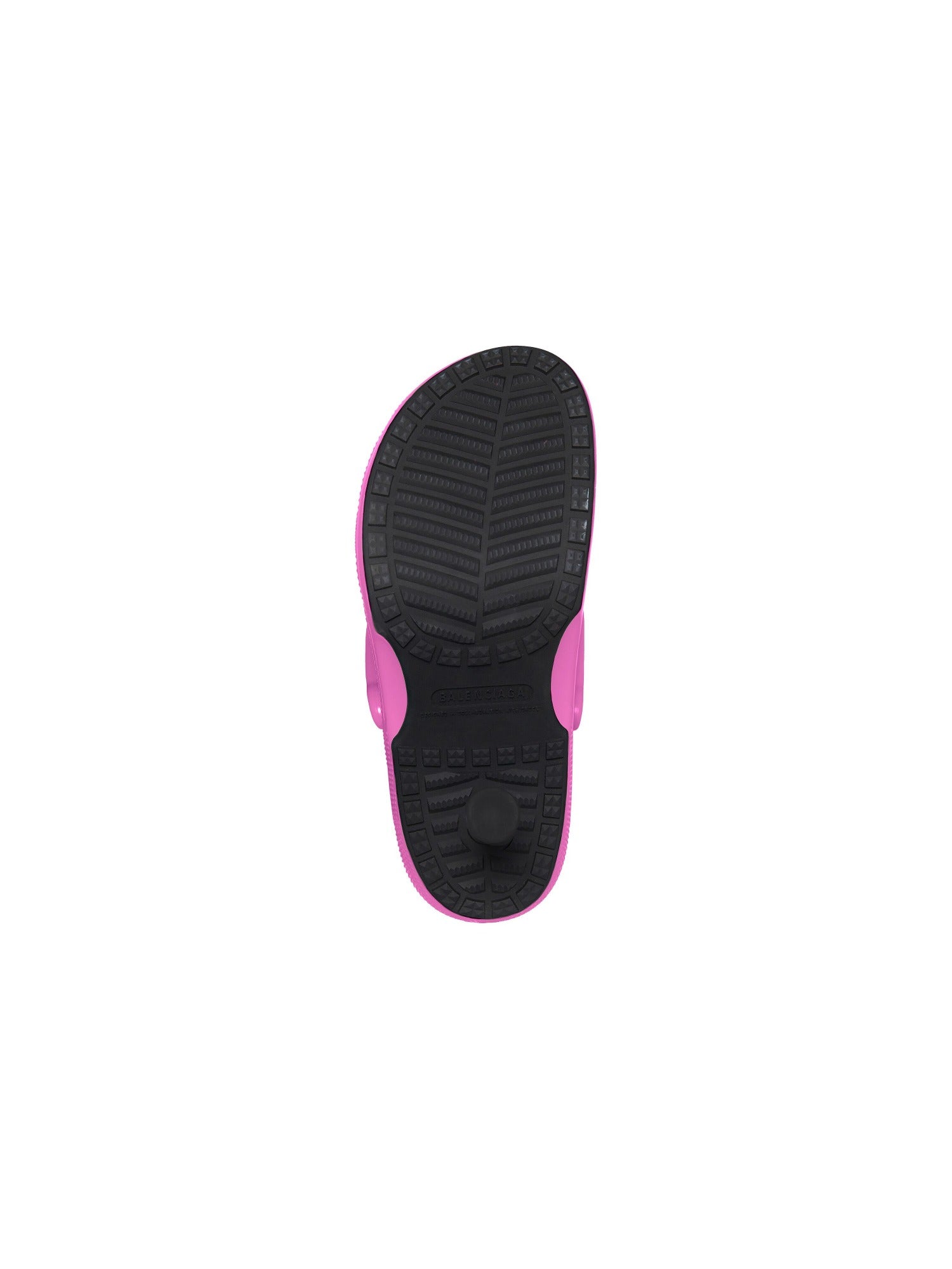 Crocs™ Madame lilac 80mm Mules - Lilac