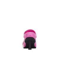 Crocs™ Madame lilac 80mm Mules - Lilac