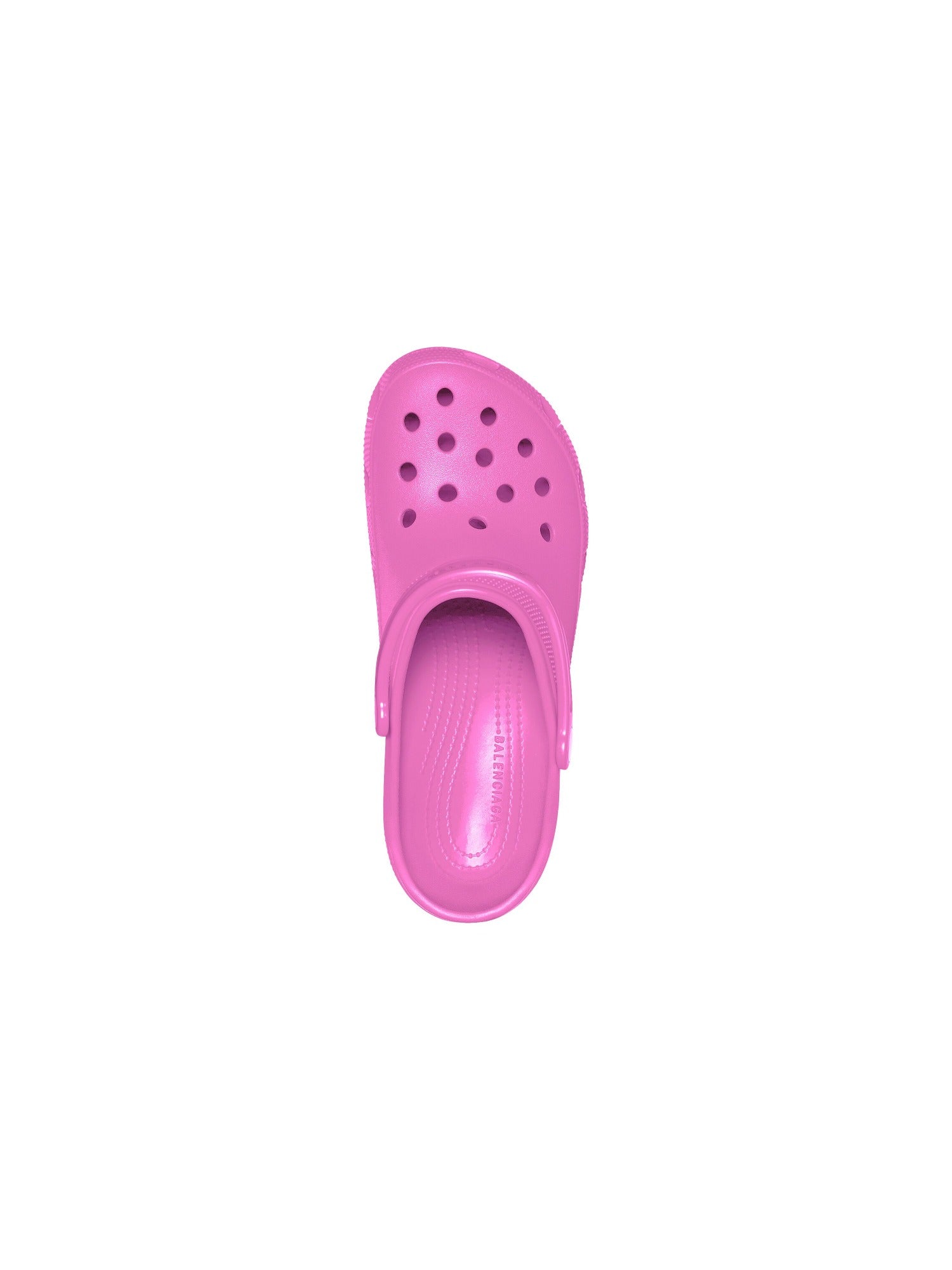 Crocs™ Madame lilac 80mm Mules - Lilac