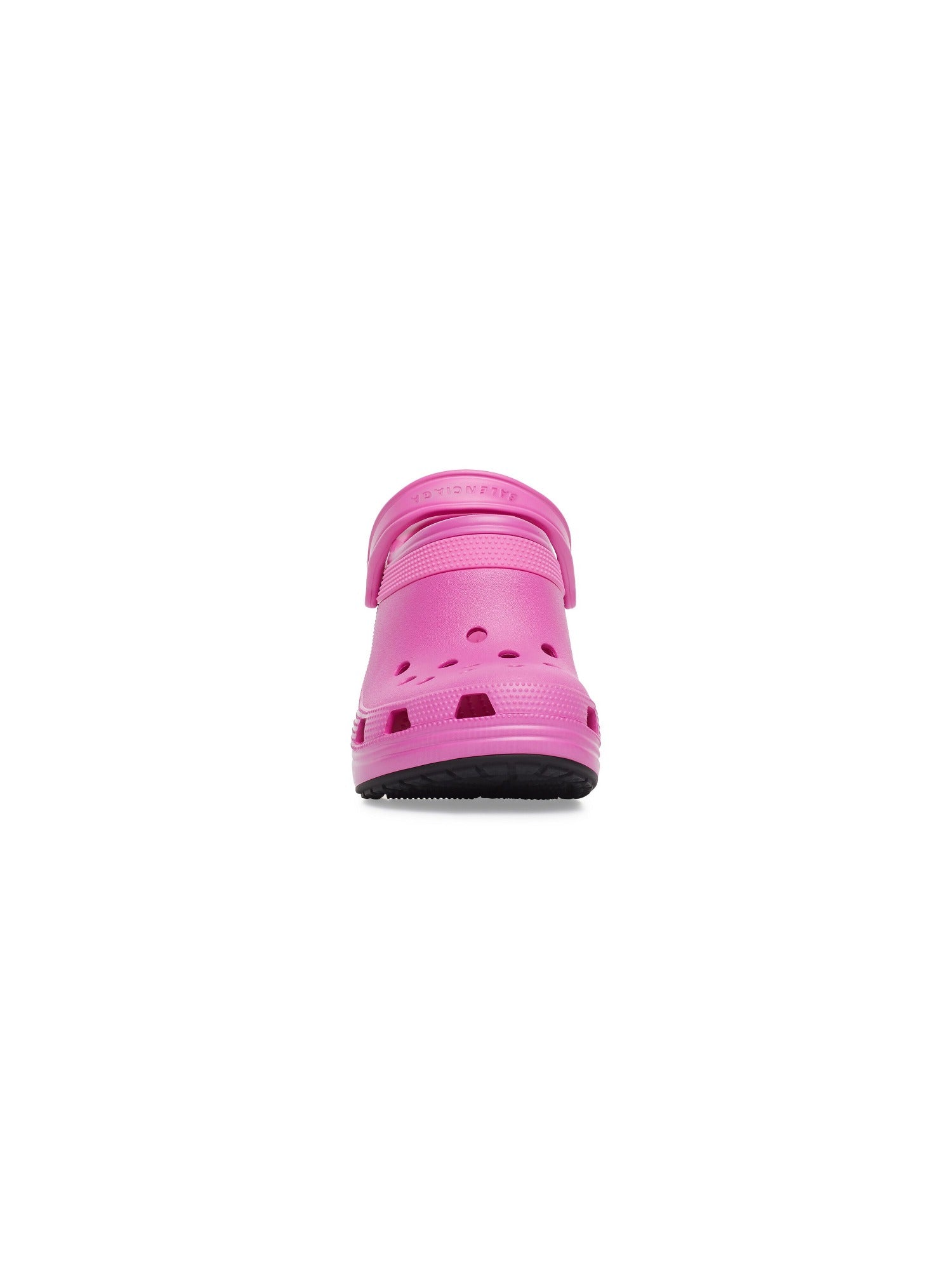Crocs™ Madame lilac 80mm Mules - Lilac