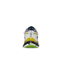 Runner Sneakers - Multicolor