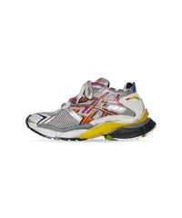 Runner Sneakers - Multicolor
