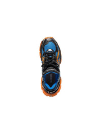 Runner multicolor Sneakers - Multicolor