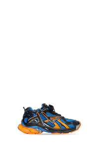 Runner multicolor Sneakers - Multicolor