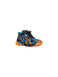 Runner multicolor Sneakers - Multicolor