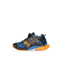 Runner multicolor Sneakers - Multicolor