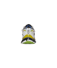 Runner Sneakers - Multicolor