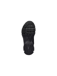 Phantom black Sneakers - Black