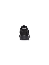 Phantom black Sneakers - Black