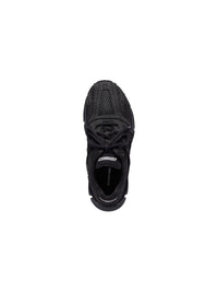 Phantom black Sneakers - Black