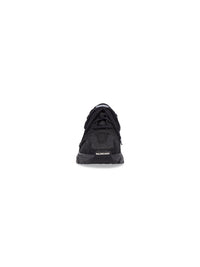 Phantom black Sneakers - Black