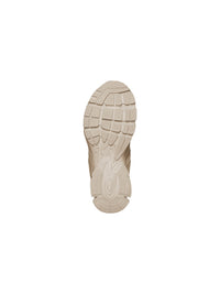 Phantom dark beige Sneakers - Dark Beige