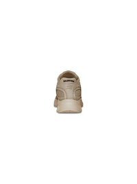 Phantom dark beige Sneakers - Dark Beige