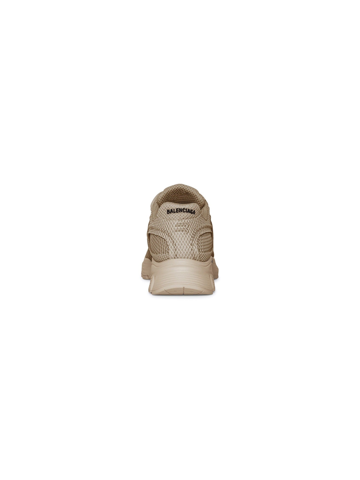 Phantom dark beige Sneakers - Dark Beige
