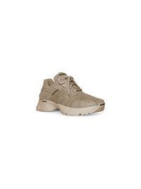 Phantom dark beige Sneakers - Dark Beige