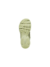 Phantom light khaki Sneakers - Light Khaki