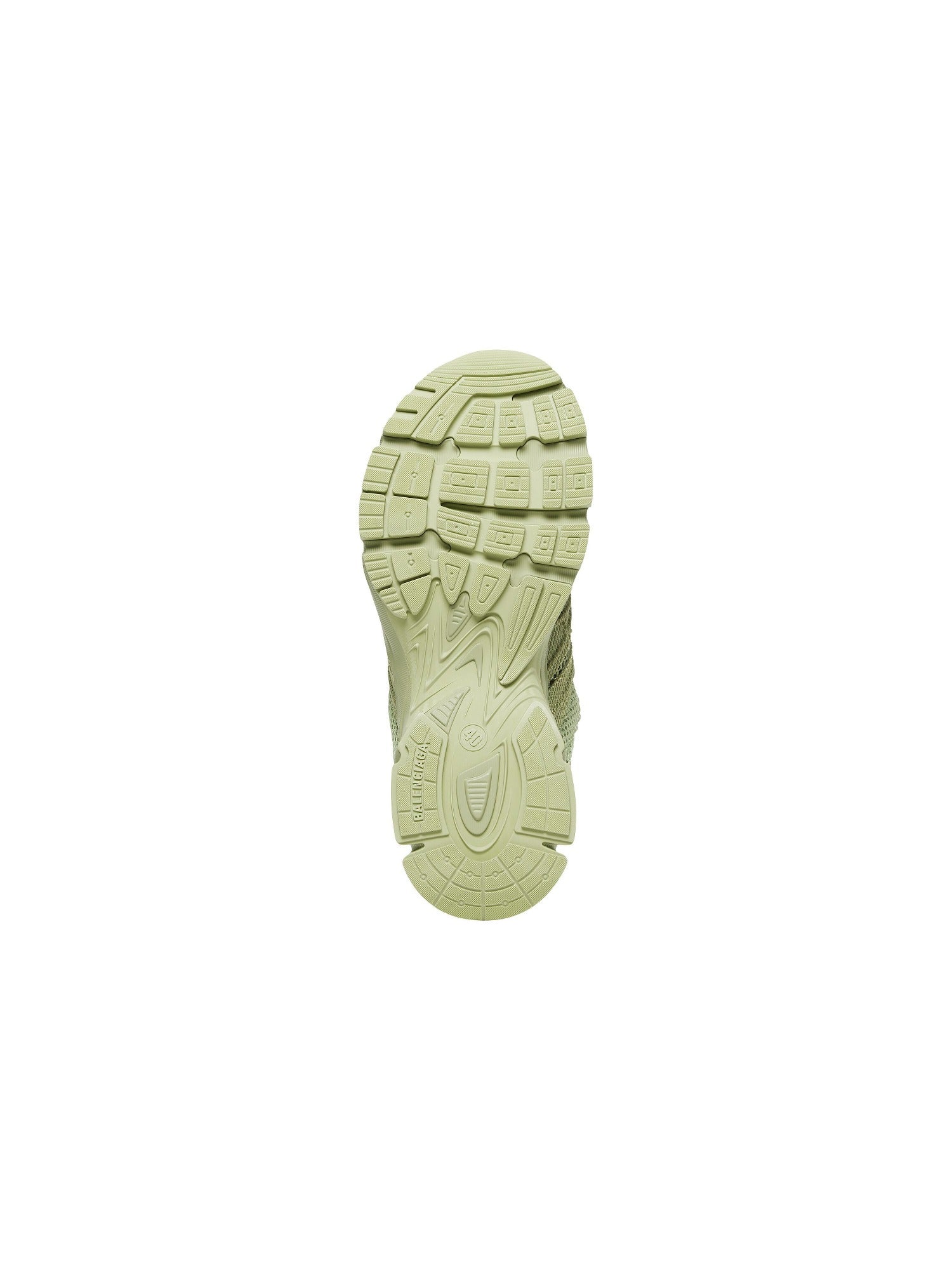 Phantom light khaki Sneakers - Light Khaki