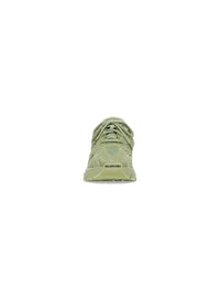 Phantom light khaki Sneakers - Light Khaki
