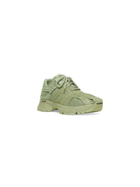 Phantom light khaki Sneakers - Light Khaki