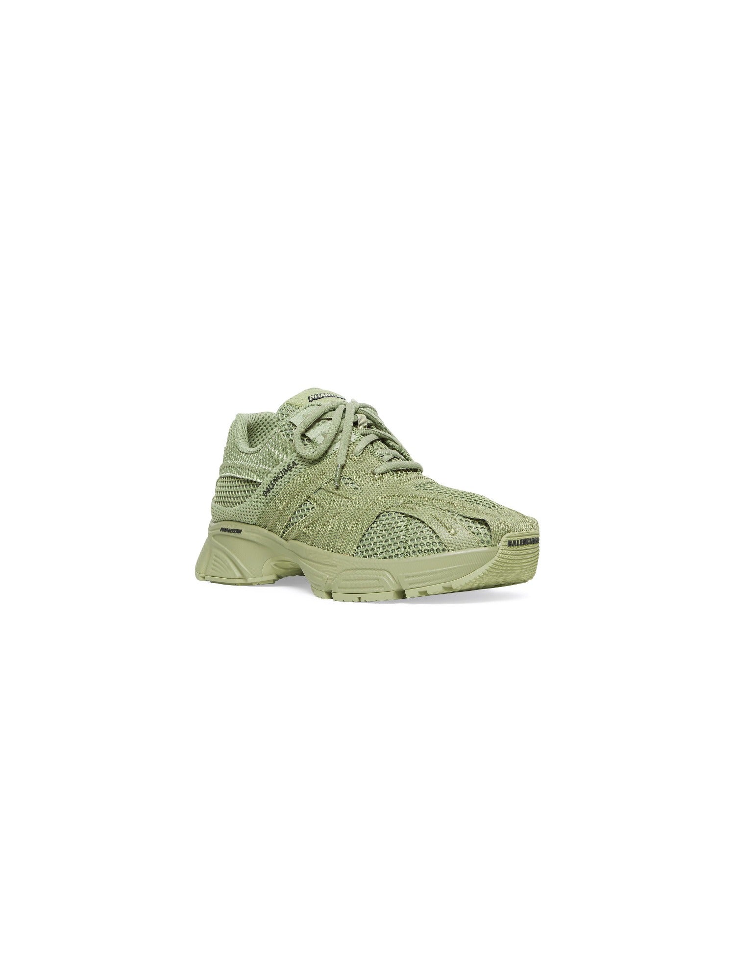 Phantom light khaki Sneakers - Light Khaki