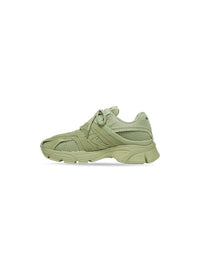 Phantom light khaki Sneakers - Light Khaki