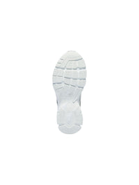 Phantom white Sneakers - White