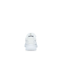 Phantom white Sneakers - White