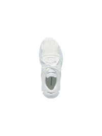 Phantom white Sneakers - White