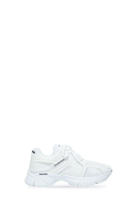Phantom white Sneakers - White