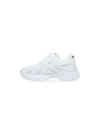 Phantom white Sneakers - White