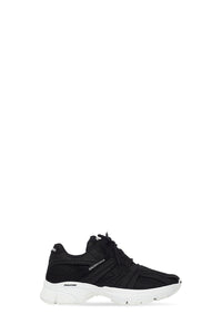Phantom Bicolor black & white Sneakers - Black & White