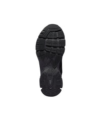 Phantom Sneakers - Black