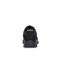 Phantom Sneakers - Black