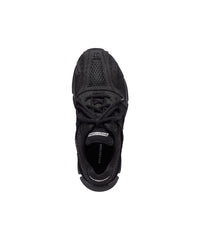 Phantom Sneakers - Black