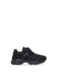 Phantom Sneakers - Black
