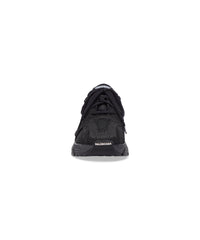 Phantom Sneakers - Black