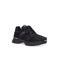 Phantom Sneakers - Black