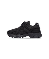 Phantom Sneakers - Black