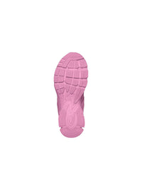 Phantom pink Sneakers - Pink
