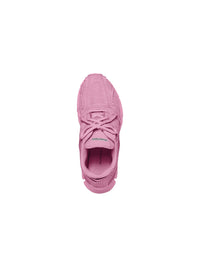 Phantom pink Sneakers - Pink
