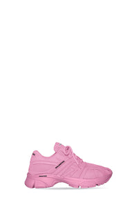 Phantom pink Sneakers - Pink