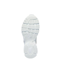 Phantom Sneakers - White