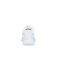 Phantom Sneakers - White
